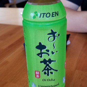 Ramen Takagi - Japanese Near Me - Oviedo, Florida Ramen Takagi - Japanese Near Me - Oviedo, Florida