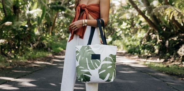 ALOHA Collection by null
