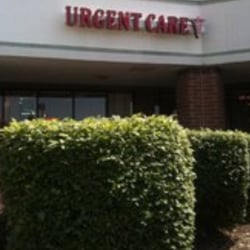 Teays Urgent Care