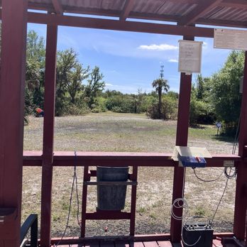 Gulf Coast Clays - Gun/Rifle Ranges Near Me - Naples, Florida Gulf Coast Clays - Gun/Rifle Ranges Near Me - Naples, Florida