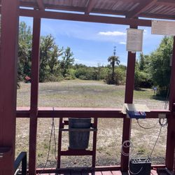 Gulf Coast Clays