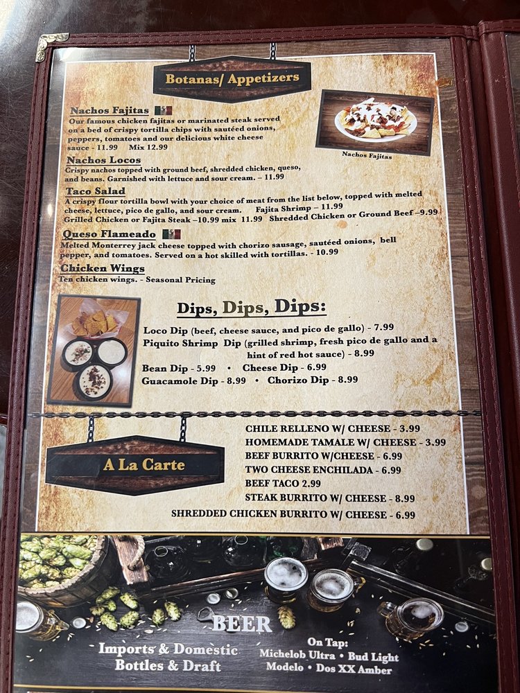 El Eslabon