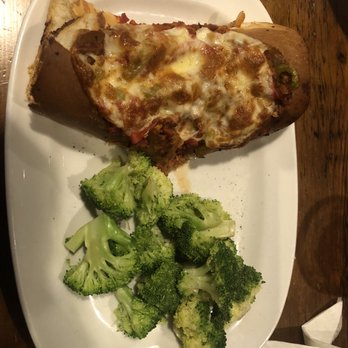 Iowa Taproom - Italian Grinder - American Near Me - Des Moines, Iowa Iowa Taproom - Italian Grinder - American Near Me - Des Moines, Iowa