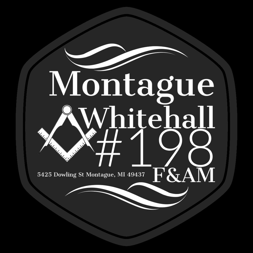 MONTAGUE WHITEHALL LODGE Request Information 5425 Dowling St, Montague, Michigan Community