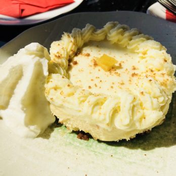 Grace's Mandarin - Wasabi Cheesecake - Asian Fusion Near Me - Oxon Hill, Maryland Grace's Mandarin - Wasabi Cheesecake - Asian Fusion Near Me - Oxon Hill, Maryland