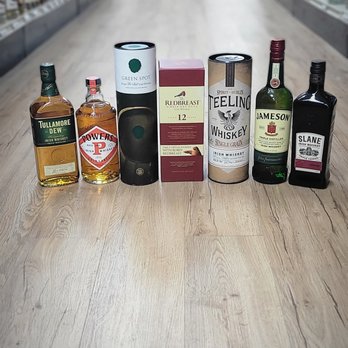 Bella Wines and Spirits - a variety of liquors - Beer, Wine & Spirits Near Me - Roselle Park, New Jersey Bella Wines and Spirits - a variety of liquors - Beer, Wine & Spirits Near Me - Roselle Park, New Jersey