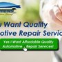 Photo of Stephens Automotive Group