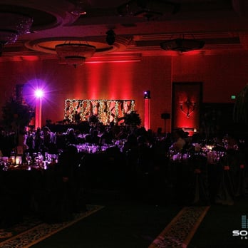 Soundtrak Entertainment - DJs Near Me Soundtrak Entertainment - DJs Near Me