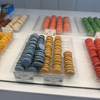 Artelice Patisserie - Patisserie/Cake Shop Near Me - Burbank, California Artelice Patisserie - Patisserie/Cake Shop Near Me - Burbank, California