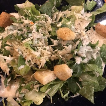 Porter's - Salad Near Me - Springdale, Utah