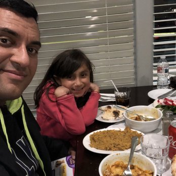 Nersses Vanak - Eating Ab goosht!! Yummm!! - Middle Eastern Near Me - Glendale, California Nersses Vanak - Eating Ab goosht!! Yummm!! - Middle Eastern Near Me - Glendale, California