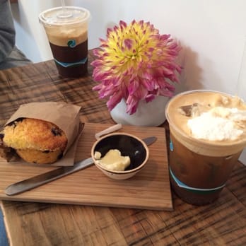 Andytown Coffee Roasters - Another pic of the YUMYUMYUMMY PLOVER - Coffee Roasteries Near Me - San Francisco, California Andytown Coffee Roasters - Another pic of the YUMYUMYUMMY PLOVER - Coffee Roasteries Near Me - San Francisco, California
