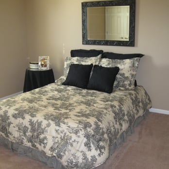 Timber Creek Estates - Bedroom - Apartments Near Me - Lebanon, Missouri Timber Creek Estates - Bedroom - Apartments Near Me - Lebanon, Missouri