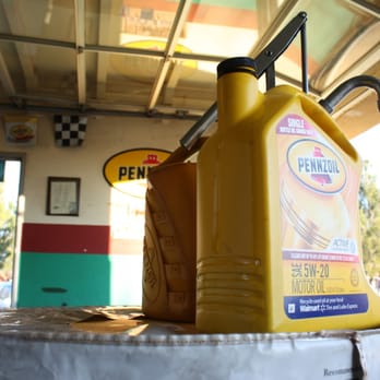 Master Lube Express - Auto Repair Near Me - Lubbock, Texas Master Lube Express - Auto Repair Near Me - Lubbock, Texas