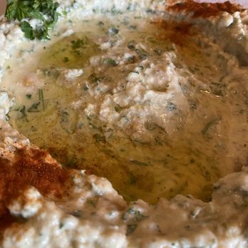 Hush Hush Cafe - Beirut style Hummus - Lebanese Near Me - Lake Oswego, Oregon Hush Hush Cafe - Beirut style Hummus - Lebanese Near Me - Lake Oswego, Oregon