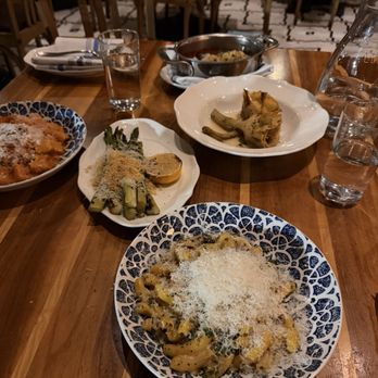 Pepp & Dolores - Italian Near Me - Cincinnati, Ohio Pepp & Dolores - Italian Near Me - Cincinnati, Ohio