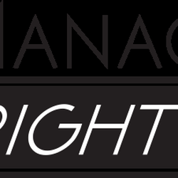 Flip Team Management - We want to be your contractor for life!