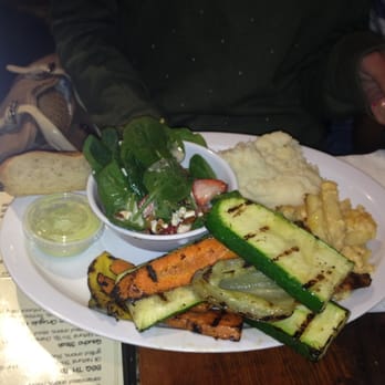 Bushfire Kitchen - Temecula - Gluten-Free Near Me - Temecula, California Bushfire Kitchen - Temecula - Gluten-Free Near Me - Temecula, California