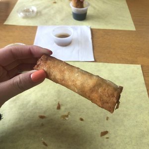Northwest Lumpia on Yelp