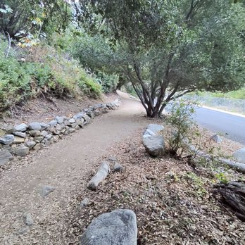 Monrovia Canyon Park - Hiking Near Me - Monrovia, California Monrovia Canyon Park - Hiking Near Me - Monrovia, California