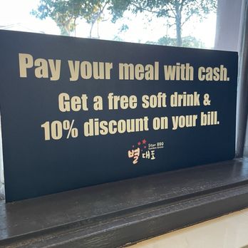 Star BBQ - Deal - Korean Near Me - Garden Grove, California