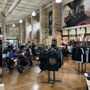 Photo of Great South Harley Davidson