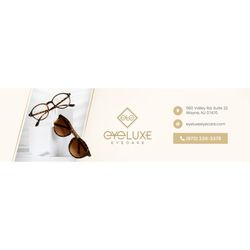 Eyeluxe Eyecare