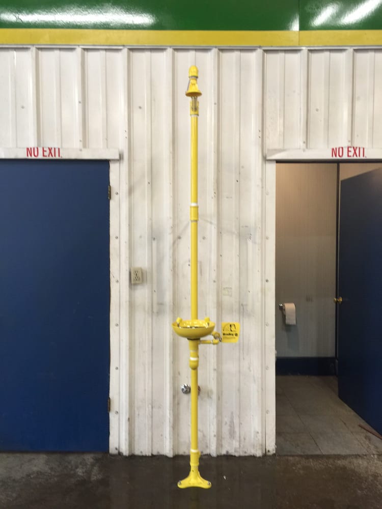 Slide of Pryor Plumbing & Heating