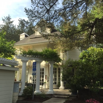 THE BERGSON - Hotels Near Me - Calistoga, California THE BERGSON - Hotels Near Me - Calistoga, California