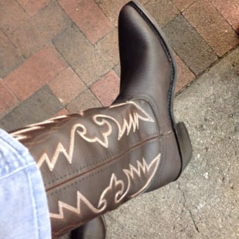 Boot Country - My new boots - Shoe Stores Near Me - Nashville, Tennessee Boot Country - My new boots - Shoe Stores Near Me - Nashville, Tennessee