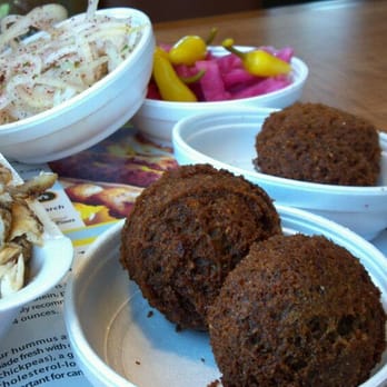 Zankou Chicken - Mediterranean Near Me - Burbank, California Zankou Chicken - Mediterranean Near Me - Burbank, California