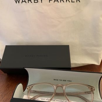 Warby Parker The Point - Rose water Durands - Eyewear & Opticians Near Me - El Segundo, California Warby Parker The Point - Rose water Durands - Eyewear & Opticians Near Me - El Segundo, California