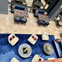 River Club