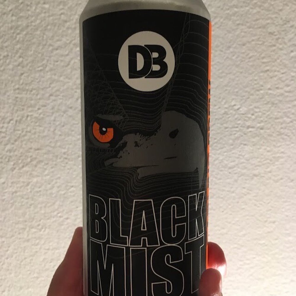 Kysela Pere Et Fils - a can of black mist - Beer, Wine & Spirits Near Me - Winchester, Virginia Kysela Pere Et Fils - a can of black mist - Beer, Wine & Spirits Near Me - Winchester, Virginia