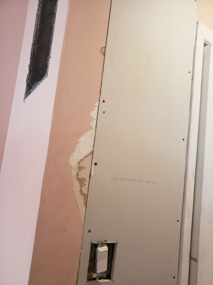 Slide of 4 Riends Roofing And Construction