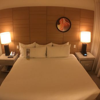 21c Museum Hotel Cincinnati - Hotels Near Me - Cincinnati, Ohio 21c Museum Hotel Cincinnati - Hotels Near Me - Cincinnati, Ohio