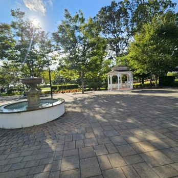 Seaview A Dolce Hotel - Hotels Near Me - Galloway, New Jersey Seaview A Dolce Hotel - Hotels Near Me - Galloway, New Jersey