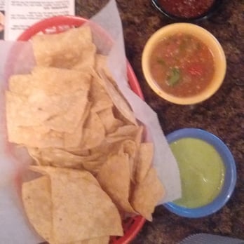 Taqueria Chalupas - Complimentary chips and salsas! Super Tasty! - Mexican Near Me - Webster, Texas Taqueria Chalupas - Complimentary chips and salsas! Super Tasty! - Mexican Near Me - Webster, Texas