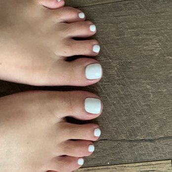 Versailles Nail Spa and Waxing - Nail Salons Near Me - Berkeley, California Versailles Nail Spa and Waxing - Nail Salons Near Me - Berkeley, California
