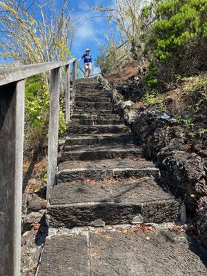 ANDILAND ADVENTURES - Updated January 2026 - 28 Photos - Plains
