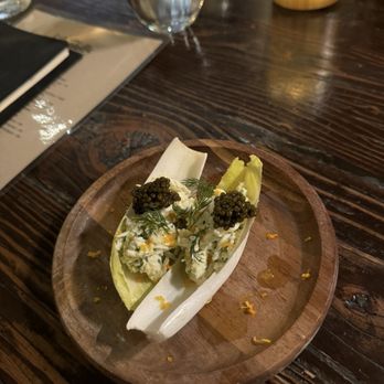 S'Aranella - Chef bites - Spanish Near Me - Paso Robles, California S'Aranella - Chef bites - Spanish Near Me - Paso Robles, California