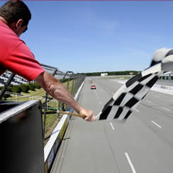 Stock Car Racing Experience - Racing Experience Near Me - Blakeslee, Pennsylvania Stock Car Racing Experience - Racing Experience Near Me - Blakeslee, Pennsylvania