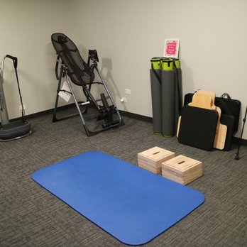 Reel Performance - Pilates Near Me - Littleton, Colorado Reel Performance - Pilates Near Me - Littleton, Colorado