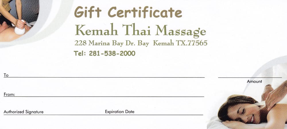 Siam Signature Thai Massage Logo