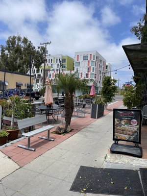 Mama's Bakery & Deli by null