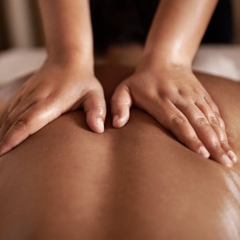 Ambrosian Touch - Massage Near Me - Bradenton, Florida