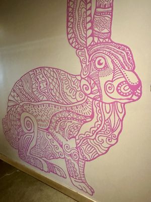 Centro Nicollet by null