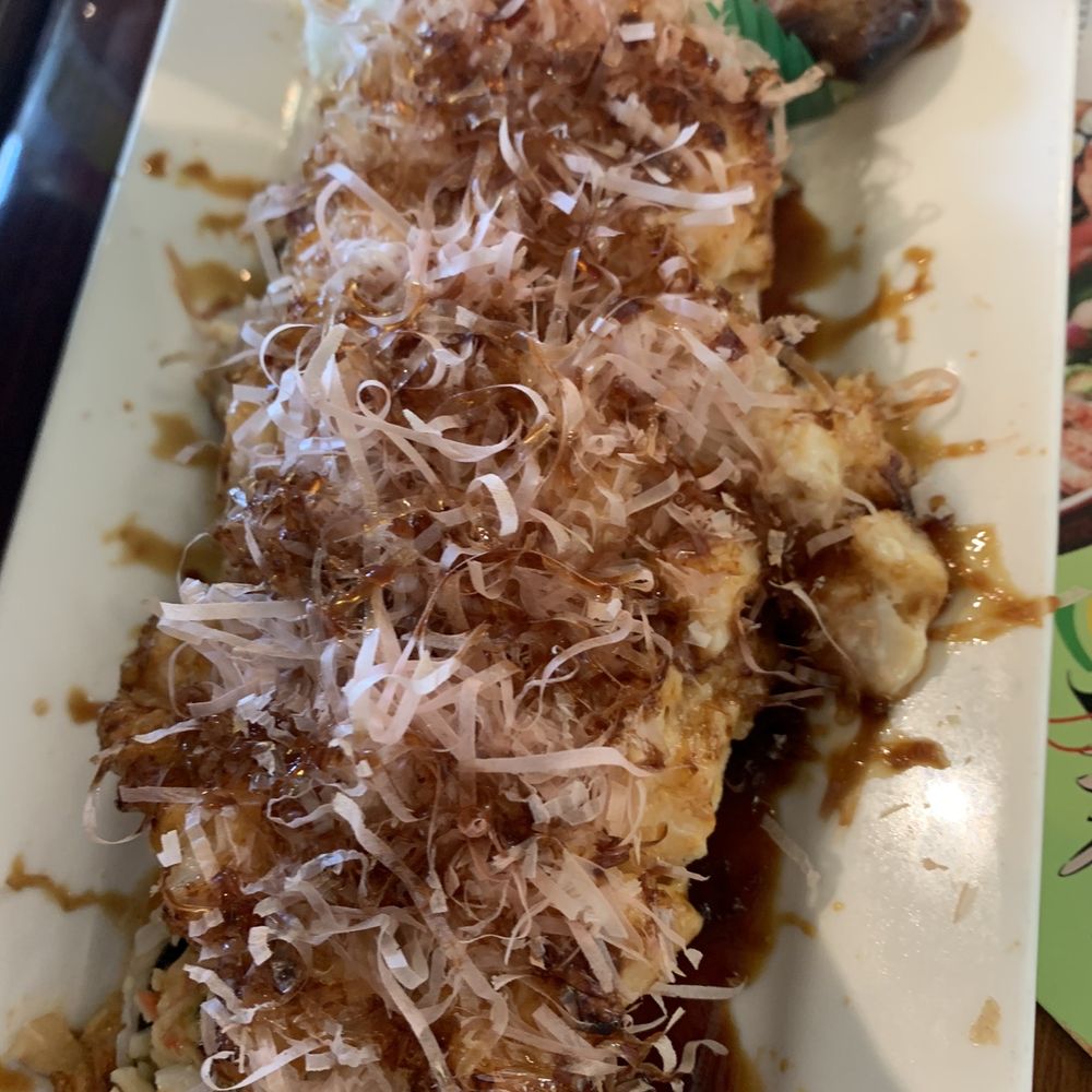 Sushi West - Sushi Bars Near Me - Long Beach, California Sushi West - Sushi Bars Near Me - Long Beach, California