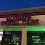 Photo of Ultimate Dental Care