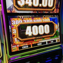 Slots Slots
